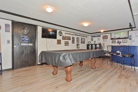 27 Winchester Ave, Worcester, MA 01603 photo 30