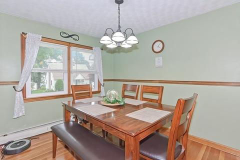 27 Winchester Ave, Worcester, MA 01603 photo 9
