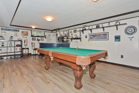 27 Winchester Ave, Worcester, MA 01603 photo 27