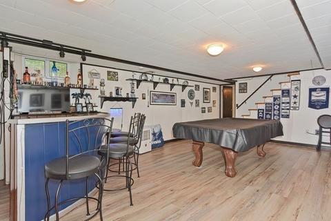 27 Winchester Ave, Worcester, MA 01603 photo 29