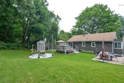 27 Winchester Ave, Worcester, MA 01603 photo 37