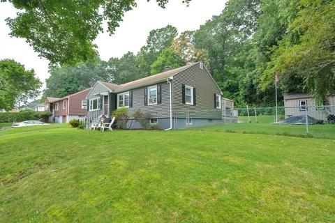27 Winchester Ave, Worcester, MA 01603 photo 3