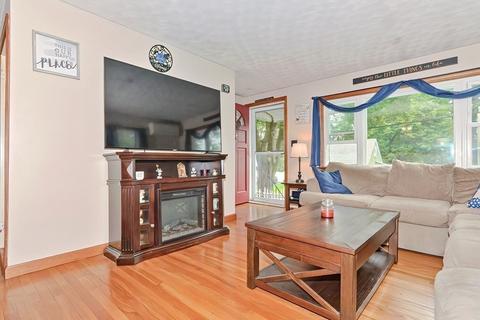 27 Winchester Ave, Worcester, MA 01603 photo 7