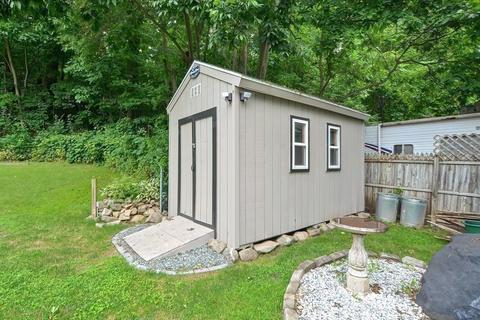 27 Winchester Ave, Worcester, MA 01603 photo 35