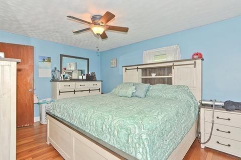27 Winchester Ave, Worcester, MA 01603 photo 17