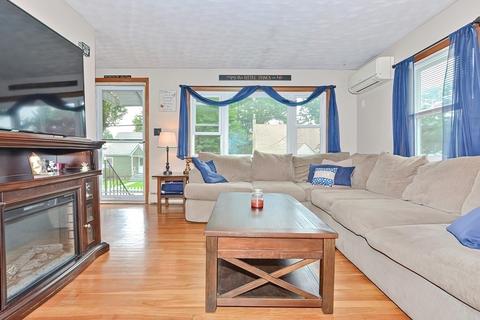 27 Winchester Ave, Worcester, MA 01603 photo 5