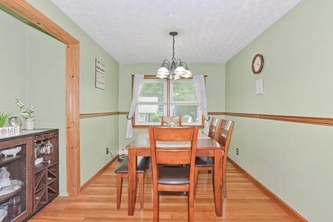 27 Winchester Ave, Worcester, MA 01603 photo 10