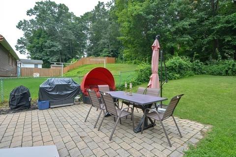 27 Winchester Ave, Worcester, MA 01603 photo 33