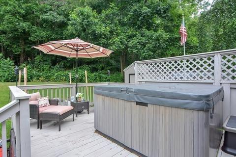 27 Winchester Ave, Worcester, MA 01603 photo 31