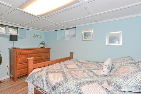 27 Winchester Ave, Worcester, MA 01603 photo 24