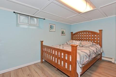 27 Winchester Ave, Worcester, MA 01603 photo 25