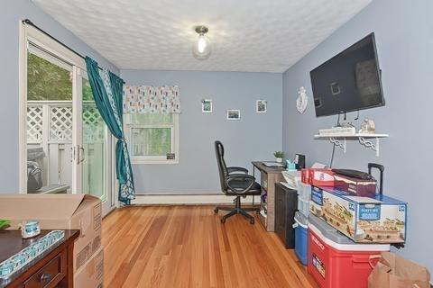 27 Winchester Ave, Worcester, MA 01603 photo 22