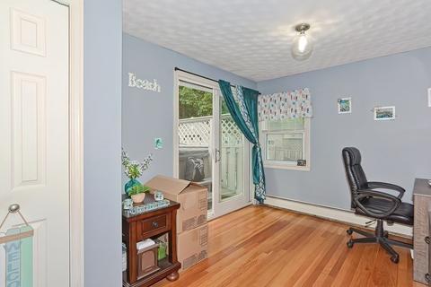 27 Winchester Ave, Worcester, MA 01603 photo 21