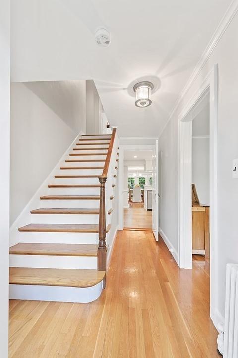 90 Laurel Dr, Needham, MA 02492 photo 22