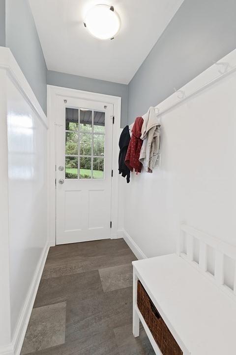 90 Laurel Dr, Needham, MA 02492 photo 21