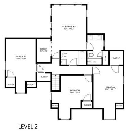 90 Laurel Dr, Needham, MA 02492 photo 37