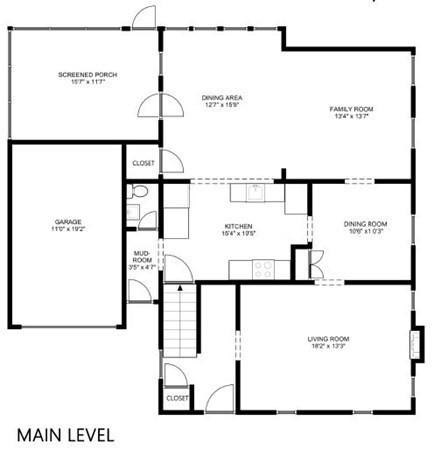 90 Laurel Dr, Needham, MA 02492 photo 36