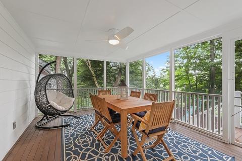 90 Laurel Dr, Needham, MA 02492 photo 19