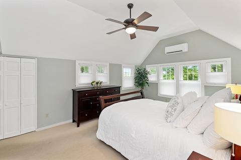 90 Laurel Dr, Needham, MA 02492 photo 24