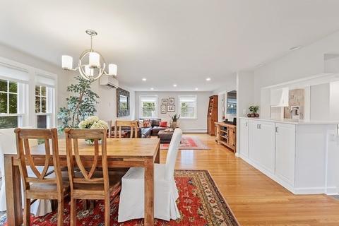 90 Laurel Dr, Needham, MA 02492 photo 15
