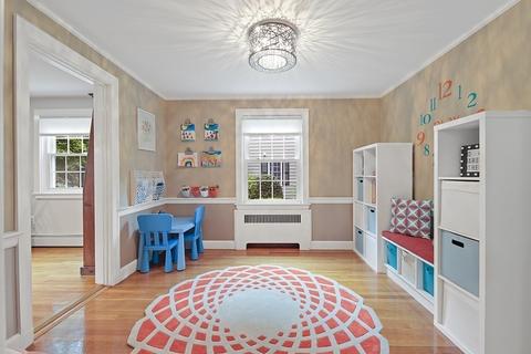 90 Laurel Dr, Needham, MA 02492 photo 7