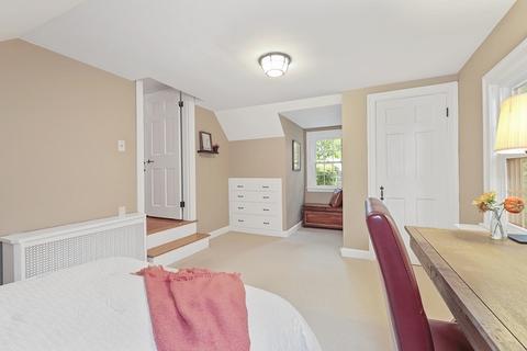 90 Laurel Dr, Needham, MA 02492 photo 32