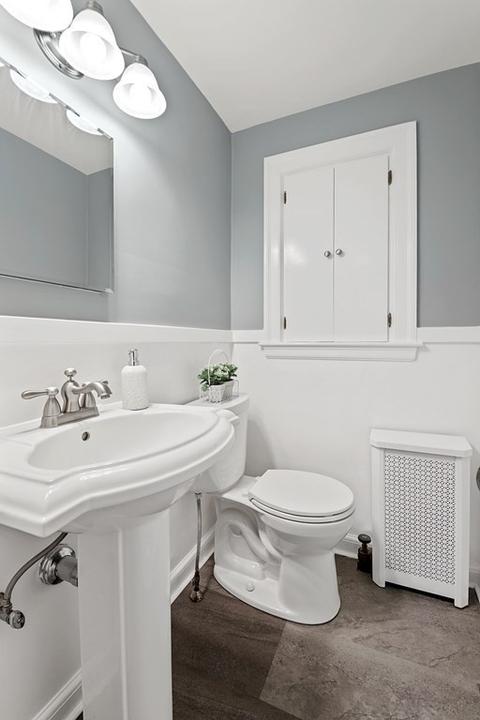 90 Laurel Dr, Needham, MA 02492 photo 20