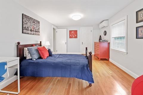 90 Laurel Dr, Needham, MA 02492 photo 30