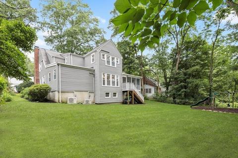 90 Laurel Dr, Needham, MA 02492 photo 34