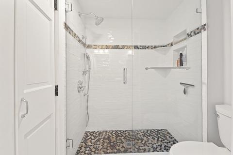 90 Laurel Dr, Needham, MA 02492 photo 26