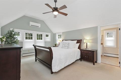 90 Laurel Dr, Needham, MA 02492 photo 23