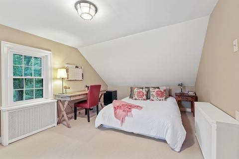90 Laurel Dr, Needham, MA 02492 photo 31