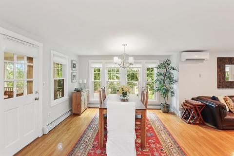 90 Laurel Dr, Needham, MA 02492 photo 14