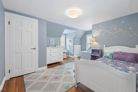 90 Laurel Dr, Needham, MA 02492 photo 28