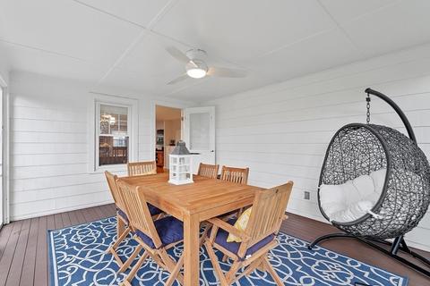 90 Laurel Dr, Needham, MA 02492 photo 18