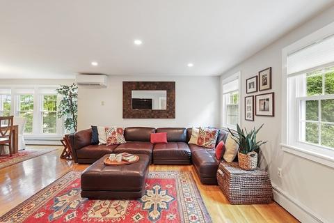 90 Laurel Dr, Needham, MA 02492 photo 17