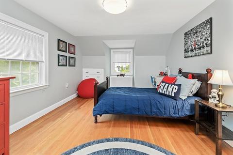 90 Laurel Dr, Needham, MA 02492 photo 29