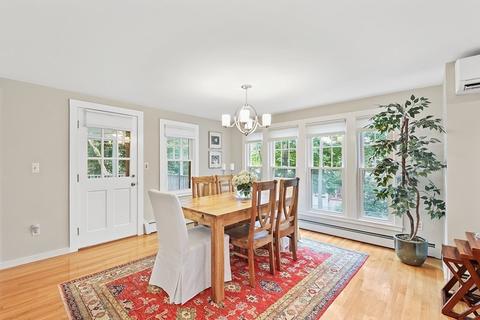 90 Laurel Dr, Needham, MA 02492 photo 13