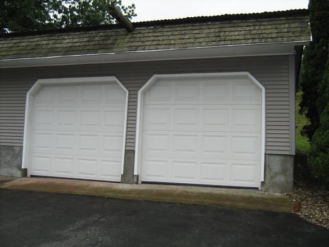 327 Morgan Rd, West Springfield, MA 01089 photo 6