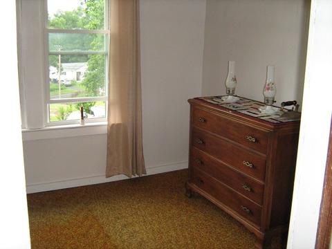 327 Morgan Rd, West Springfield, MA 01089 photo 24
