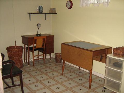 327 Morgan Rd, West Springfield, MA 01089 photo 22