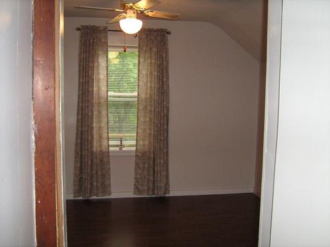 327 Morgan Rd, West Springfield, MA 01089 photo 25