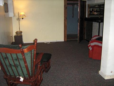 327 Morgan Rd, West Springfield, MA 01089 photo 18
