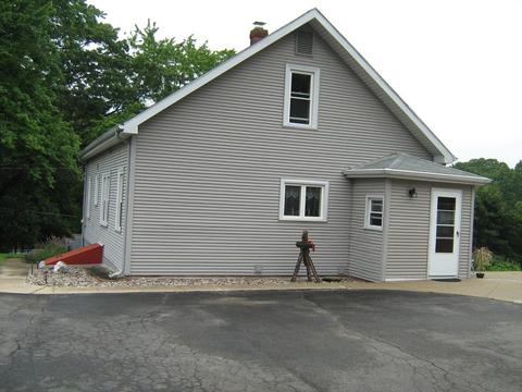 327 Morgan Rd, West Springfield, MA 01089 photo 4