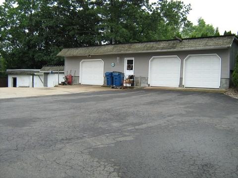 327 Morgan Rd, West Springfield, MA 01089 photo 10