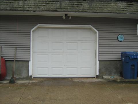 327 Morgan Rd, West Springfield, MA 01089 photo 7
