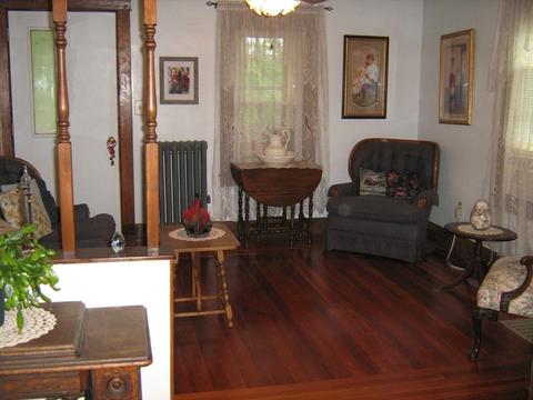 327 Morgan Rd, West Springfield, MA 01089 photo 13