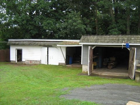 327 Morgan Rd, West Springfield, MA 01089 photo 9