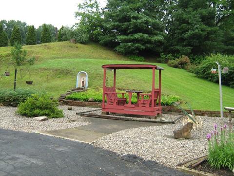 327 Morgan Rd, West Springfield, MA 01089 photo 3