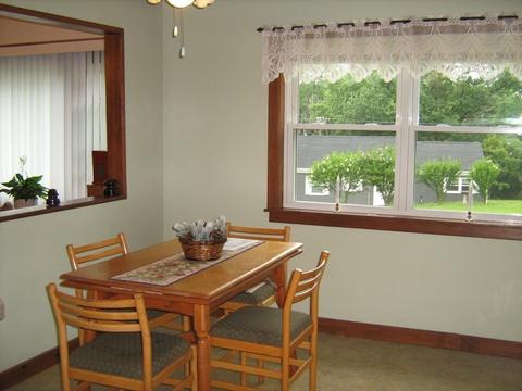 327 Morgan Rd, West Springfield, MA 01089 photo 12